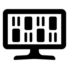 interface