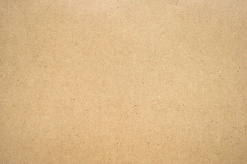 Sticker - close up brown wooden texture background, blank wood for design