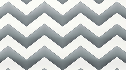 Wall Mural - llilv_Slate_grey_and_silver_zigzag_line_repeating_pattern_on__c34edd8b-0830-49ac-9d2f-565b40df1b65_1 (1)