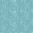 © alnoman55 - Pattern vector and background pattern design