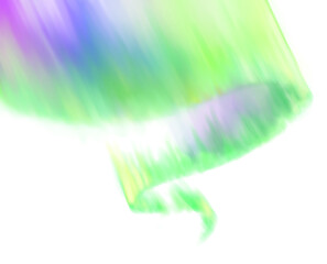 오로라