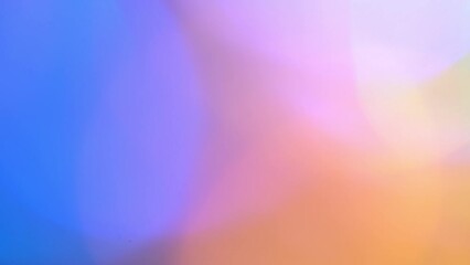 christmas background. abstract multicolor background glitter leaks for overlay. collection of light 