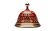 © PNG - call bell collection isolated on a white background
