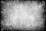 Fototapeta  - grunge background with space for text or image