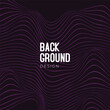 © Rizky - Black Friday Sale Abstract Background for Social Media