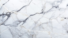 Marble Surface, Texture Background.