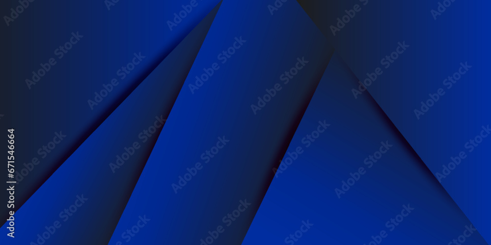 Premium background design with diagonal dark blue line pattern. Vector ...