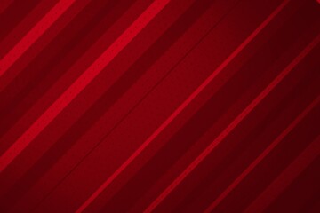 Canvas Print - abstract red dark pattern gradient texture background