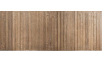 Old Wooden Board Png