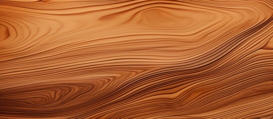Wood surface depicted as a backdrop