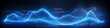 blue and neo blue digital wave technology background wallpaper concept, motion texture cyber network elements