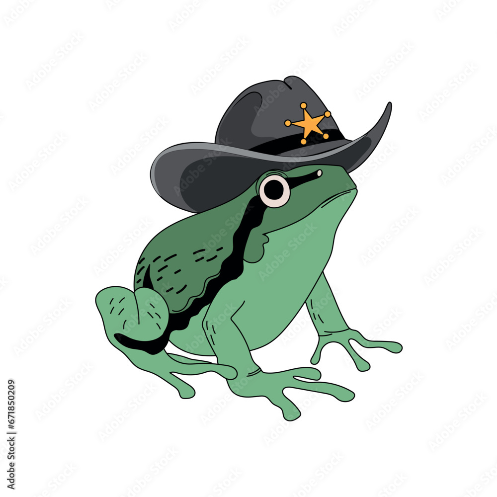 Woman Yelling at Cat Eating Lettuce MEME | Ugly Christmas Sweater [Uni –  Over The Boardwalk Shirts, image size:1000x1000