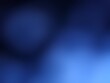 © Thawornner - Abstract blurred background image of blue color gradient used as an illustration. Designing posters or advertisements.
