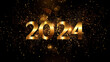 2024 year celebration, Generative Ai