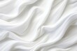 © Michael - Cotton Undulation: Abstract Soft Waves