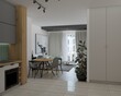 livingroom design