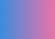 Beautiful pastel color gradient. Graphic design element. Water blue pink ice and fire background for design. rough grain noise bright modern colorful UI UX canvas backdrop sky fire cool warm