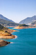 © Oliver Hlavaty - Erkundungstour durch das Hinterland der Türkei zum Dim Stausee bei Alanya - Türkei