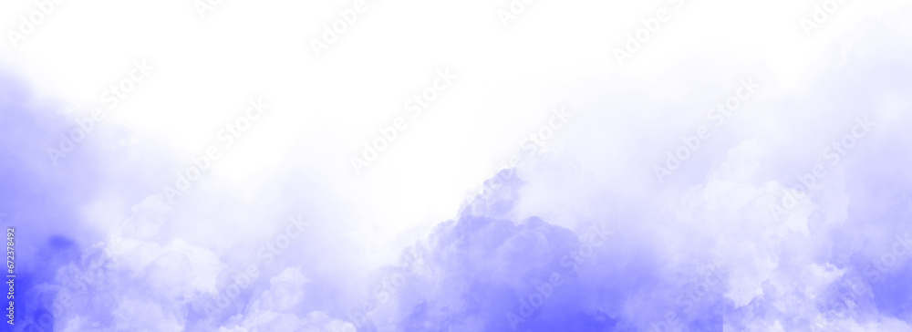 Vector isolated smoke PNG. Misty fog effect texture overlays for text ...