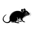 © HappySoulDigitalArt - Mouse Vector