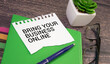 © Uladzislau - businesswoman holding a card with text BRING YOUR BUSINESS ONLINE