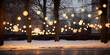Festive Christmas Fair Blurred Background,,,,
Winter Wonderland Street Market Bokeh
