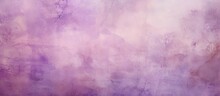 The Background Has A Vintage Vibe With Hints Of Lilac Lavender And Violet Hues It Has A Blurred And Gradient Effect Resembling Watercolor This Creates An Ideal Space For Artistic Creations 