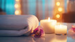 Relaxing Labor Day Spa Day Indulgent , Background Image, Hd