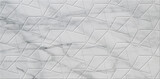 Fototapeta Perspektywa 3d - creative geometric background pattern, wallpaper texture structure, ceramic, carpet, screen, mobile, video,  amazing graphic design, wonderful colors.