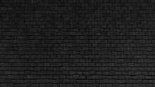  Brick Pattern Black For Wallpaper Background Or Cover Page