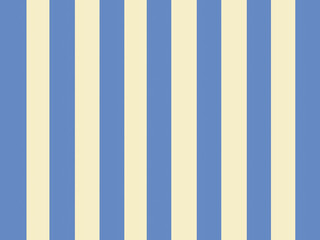 Wall Mural - Seamless pattern with blue yellow stripe line background for cloth pattern ,baby fabric, pillow case,towel,floor tiles,wallpaper ,curtain,tiles pattern, home decorating design,art design