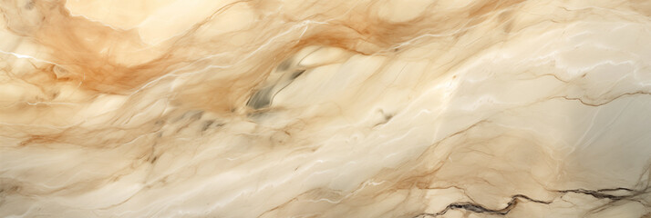 Canvas Print - COLORED MARBLE TEXTURE. legal AI