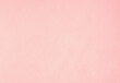 Abstract light pink pastel background. Elegant background with space for design. Gradient. Web banner. 