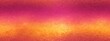 © Eli Berr - Seamless yellow amber orange coral fire red bright pink magenta purple violet abstract background. Color gradient ombre blur. Noise grain rough grunge. Design. Fall autumn.Bright hot neon metal foil