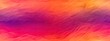 Seamless Red coral orange yellow pink lilac purple violet blue abstract background. Color gradient ombre blur. Rough grain noise. Rainbow fun.Light hot bright neon electric glitter foil. Design