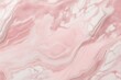 pastel pink aesthetic natural marble background texture with intricate veining creative abstract 