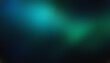 © Ultimate Wallpaper - turquoise green gradient dark wallpaper banner