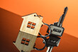 maison logement immobilier acte vente clé