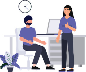 Customer Support