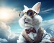Rabbit Product manager driving product development