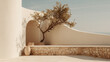 Design Architektur Ibiza puristisch grafisch 