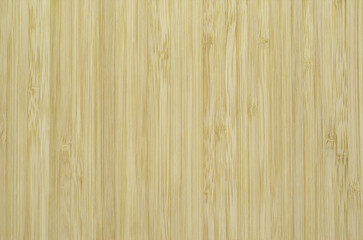  Bamboo wooden textured background