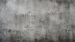 © M.Gierczyk - Concrete Wall Texture Background