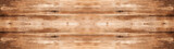 Fototapeta Desenie - old wood texture surface, old brown rustic light bright wooden texture ,Dark wood texture background surface with old natural pattern , wood  banner 