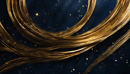 Wall Mural - abstract background with space for text