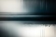 © Wirestock - Abstract white and grey background, AI-generated.