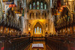 Irish Cathedral