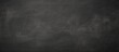 © 2rogan - Free blackboard texture with abstract chalk design including copy space for product advertisement or wording