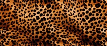 More Leopard Skin Patterns And Additional Decorative Backgrounds Can Be Found In My Portfolio
