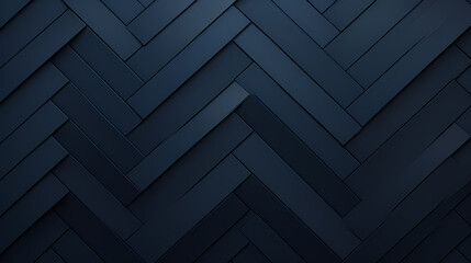 Dark blue texture PPT background poster wallpaper web page